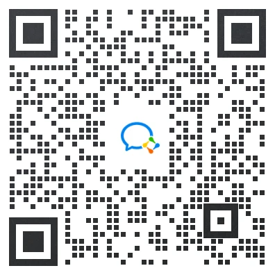 为什么大前锋在比赛中需要特别的体能训练?_1